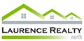 Laurence Realty North