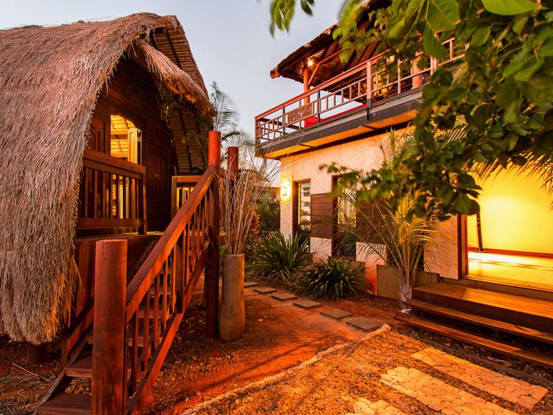 29 Wirl Buru Gardens, Cable Beach