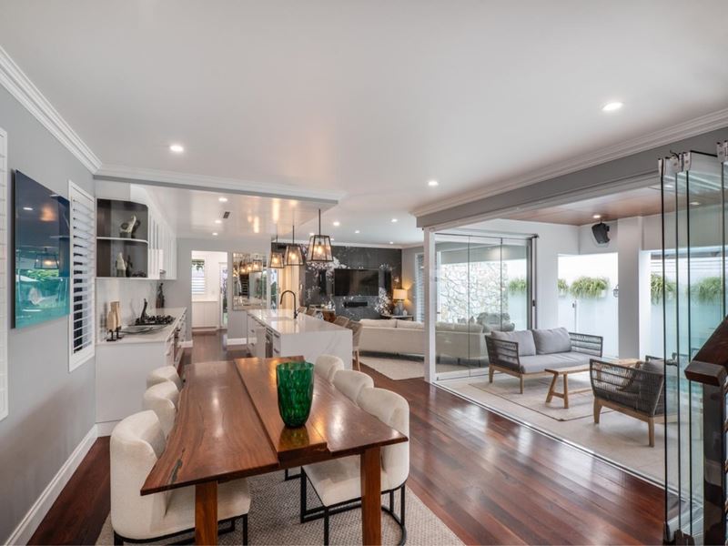 47A Tate Street, South Perth