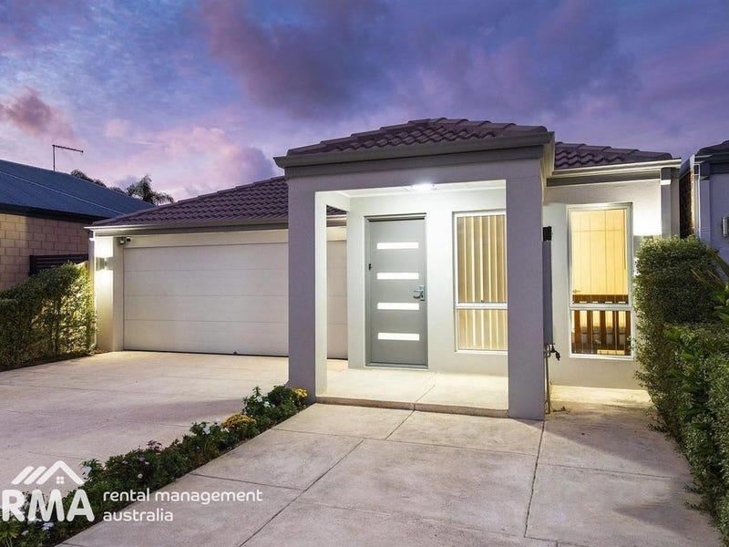 10A Third Avenue, Mandurah