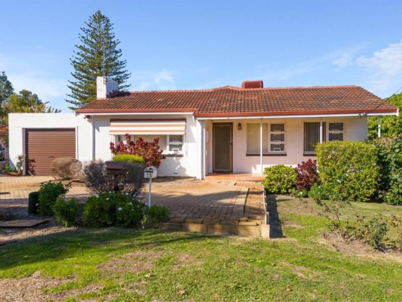15 Mirador Road, Morley