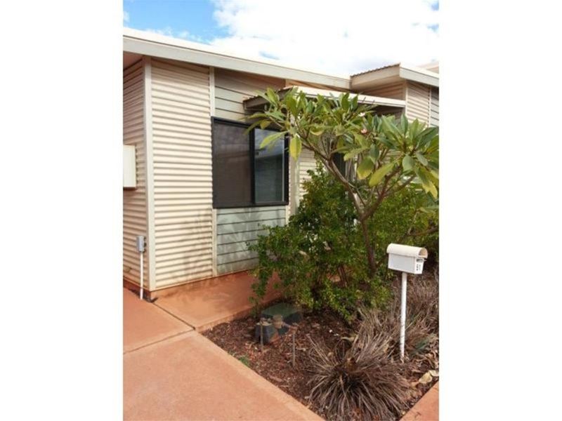 51/4 Newman Dve, Newman