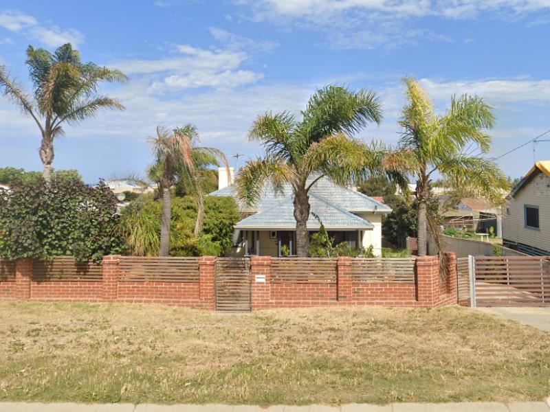 74 Gertrude Street, Geraldton